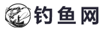 肇庆钓鱼网-肇庆钓鱼水库,肇庆钓鱼技巧,肇庆钓鱼视频,肇庆钓鱼场大全,肇庆钓鱼网站